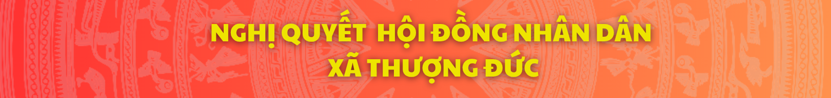 image advertisement